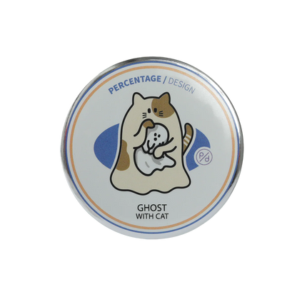 GHODY - GULP-GULP BOTTLE OPENER