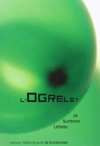 L Ogrelet
