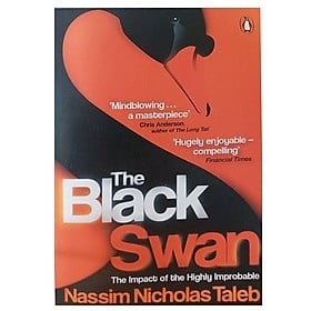 The Black Swan