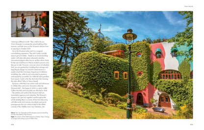 Ghibliverse _Wellbeck 0825