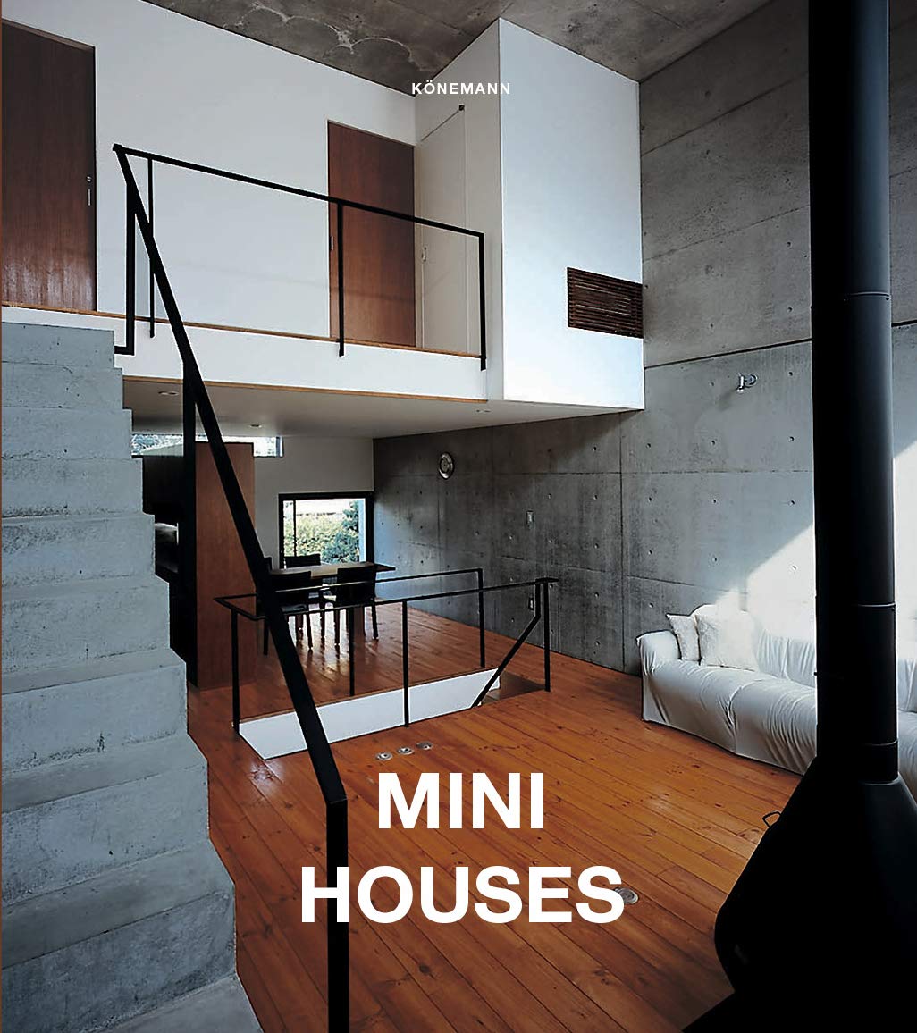 Mini Houses