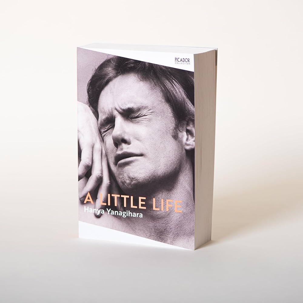 A Little Life_ Pan 1224