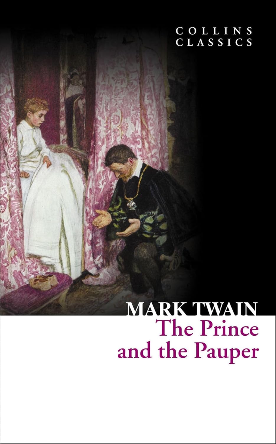 The Taming Of The Shrew