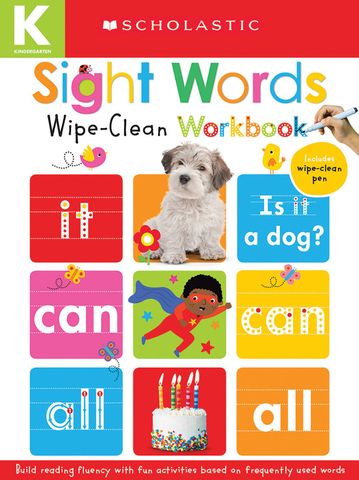My First Writing Book Animals