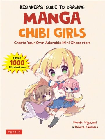 Fantasy Costumes For Manga, Anime & Cosplay