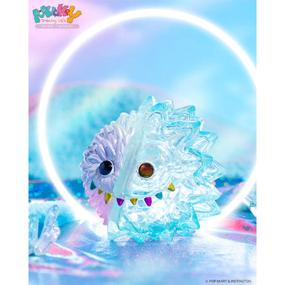 Instinctoy Muckey's Dream Life - Mô hình Blind Box Art Toy - POP MART