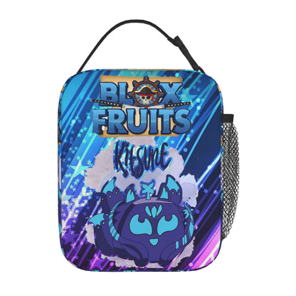 Blox Fruits Reusable Lunch Bag - Túi Đựng Cơm Giữ Nhiệt Đa Năng GHJOWpill - Góc nhìn khác 3