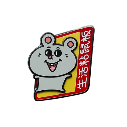 52TOYS Official Store