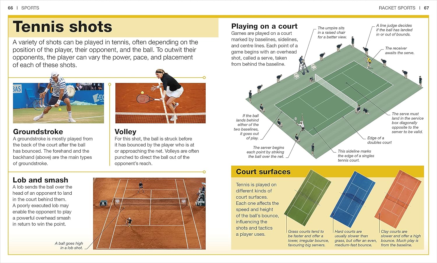 POCKET EYEWITNESS SPORTS_DK 1125