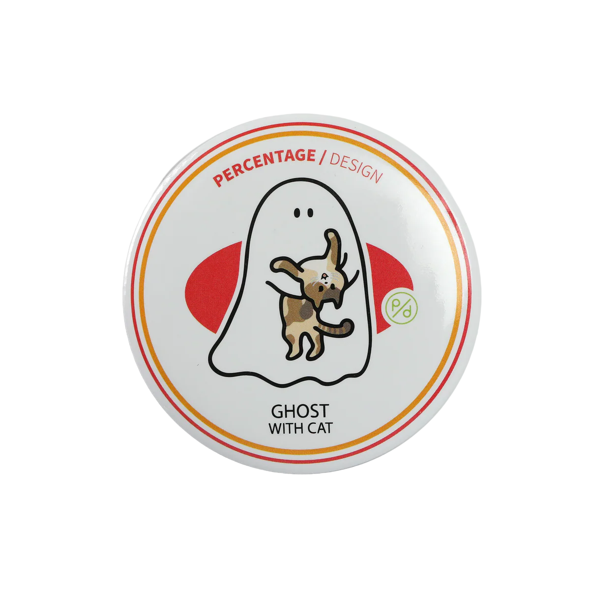 GHODY - GULP-GULP BOTTLE OPENER