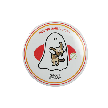 GHODY - GULP-GULP BOTTLE OPENER