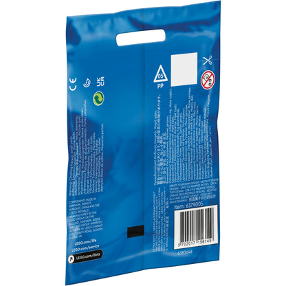 LEGO® DOTS™ Extra DOTS – Series 6 - Bộ gạch trang trí sáng tạo - LEGO 41946 LEGO - ảnh 7 - Lego