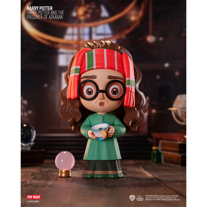 Harry Potter And The Prisoner Of Azkaban - Mô hình Blind Box - POP MART
