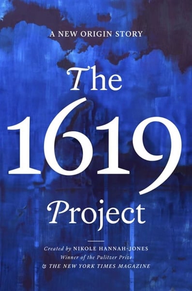 The 1619 Project