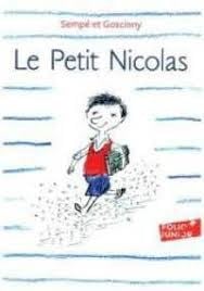 Le Petit Nicolas