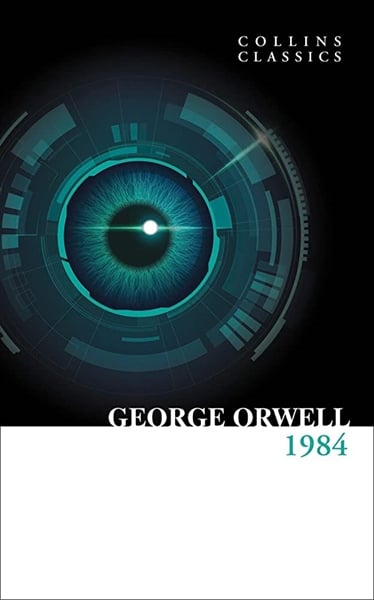 X1984 Nineteen Classics PB