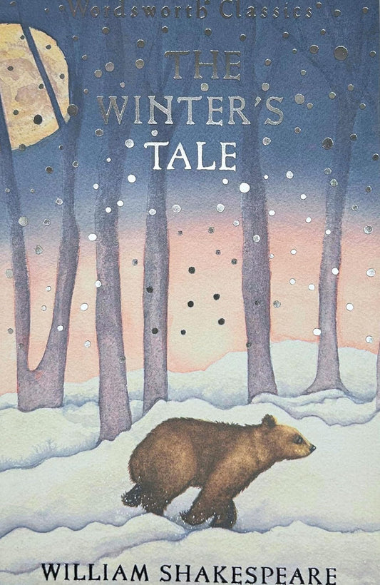 The Winter's Tale
