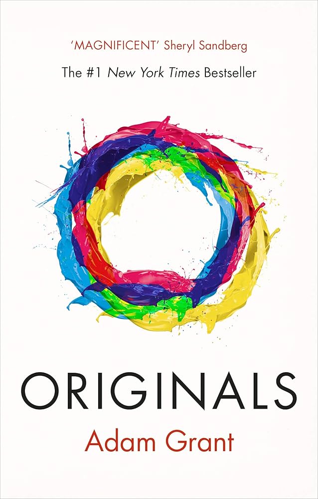 Originals