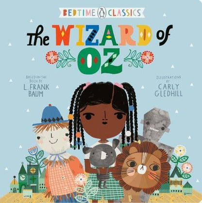 Masha And The Bear: Washing Day - Ladybird Readers Level 1