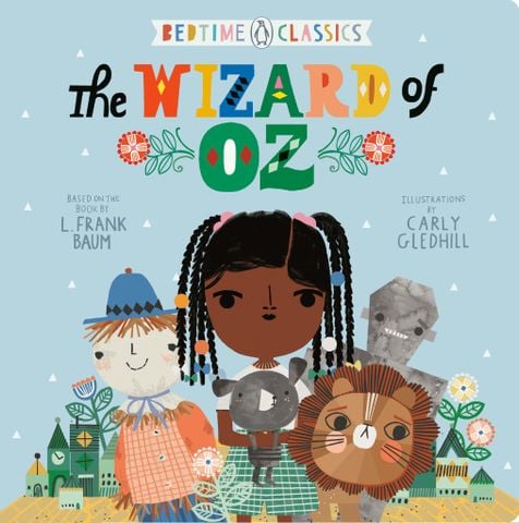 Masha and the Bear: Too Much Porridge! - Ladybird Readers Level 2