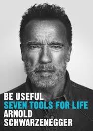 Be Useful - #4