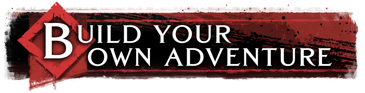 Berserk: The Board Game Eclipse Pledge with Shaded Miniatures (Kickstarter Pre-Order Special)