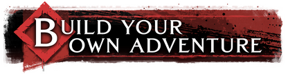 Berserk: The Board Game Eclipse Pledge with Shaded Miniatures (Kickstarter Pre-Order Special)
