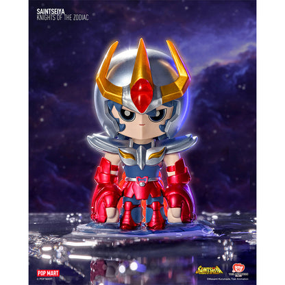 Saint Seiya POP MART Figure - Mô hình Blind Box Thánh Đấu Sĩ - POP MART 6941848211682