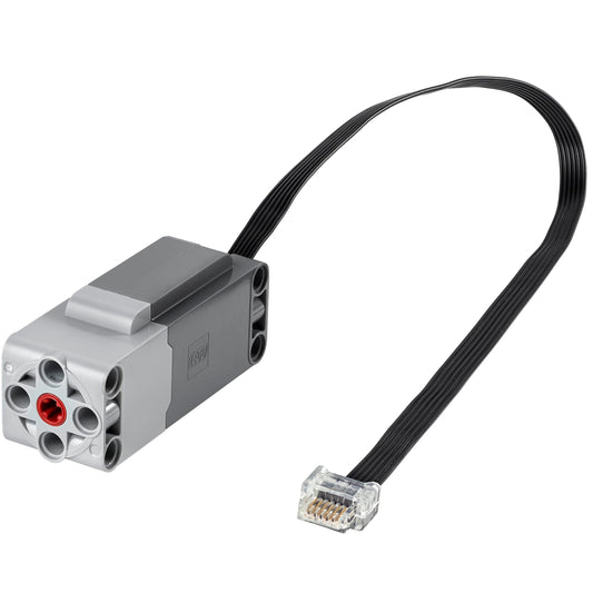 LEGO® Technic™ Large Motor - Động Cơ Lớn Phụ Kiện Lắp Ráp LEGO Technic 88013