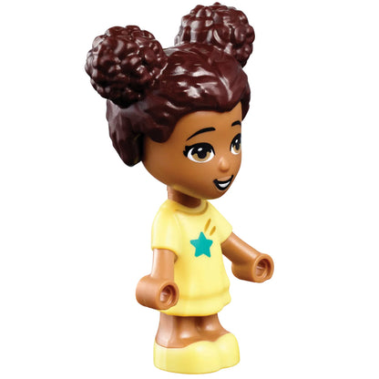LEGO® Friends™ Market Stall - Đồ chơi lắp ráp Quầy hàng chợ - LEGO 30416 - Hình ảnh bổ sung 8