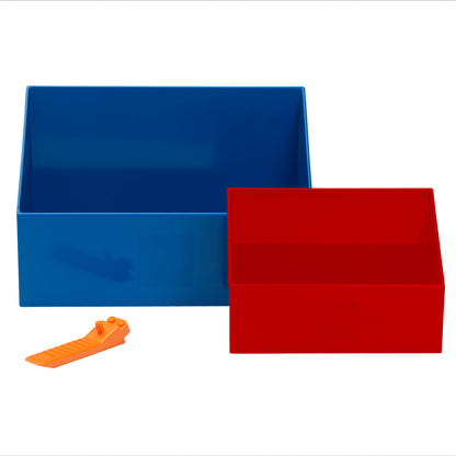 LEGO Brick Scooper - Dụng cụ dọn dẹp gạch LEGO thông minh - LEGO - Góc nhìn khác 3