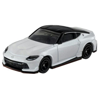 Tomica Champion Racer 100th Anniversary Red Version
