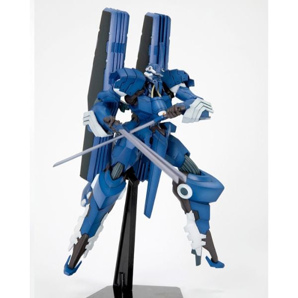 Vardant - Linebarrels of Iron - Kotobukiya KP58X