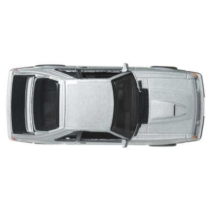 Hot Wheels Premium Car Culture '84 Mustang SVO
