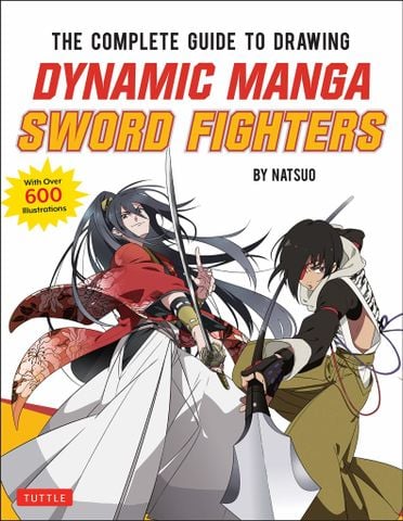 Fantasy Costumes For Manga, Anime & Cosplay