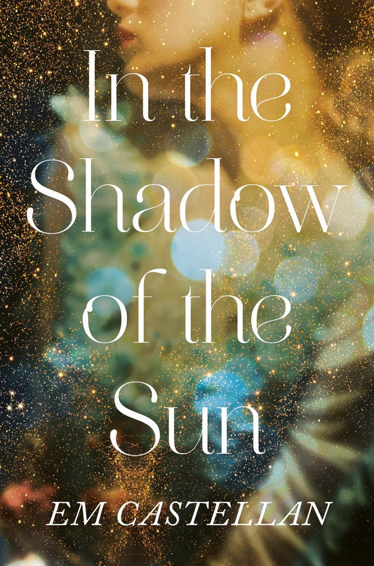 In The Shadow Of The Sun
