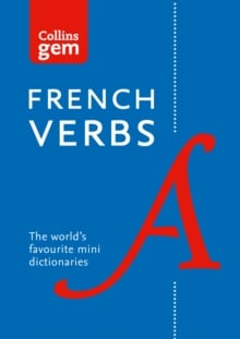 Gem French Verbs (4th edition)