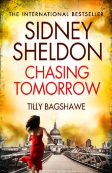 Chasing Tomorrow