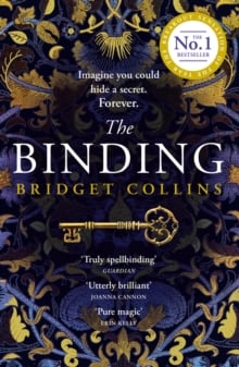 The Binding