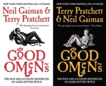 Good Omens