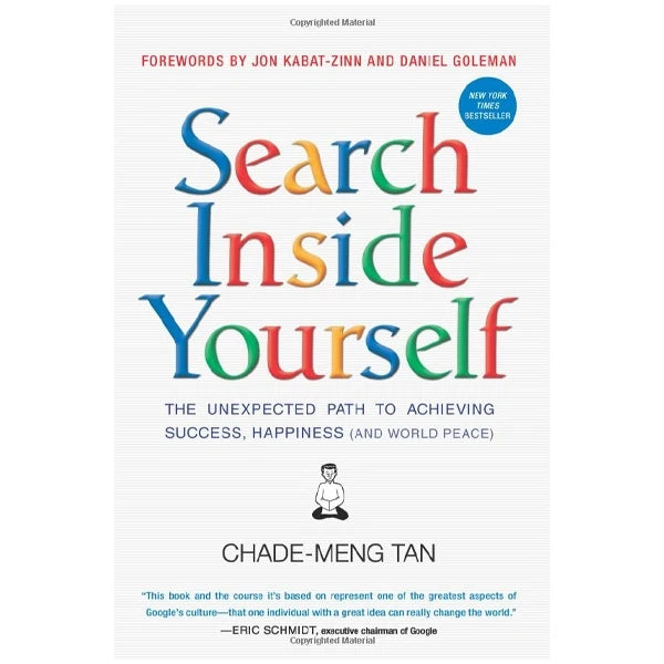 SEARCH INSIDE YOURSELF_HARPER US 0725
