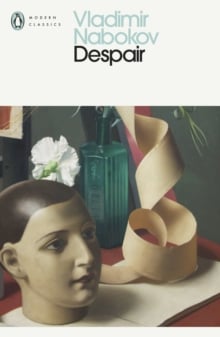 Despair