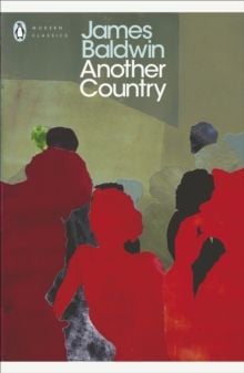 Another Country - Tiểu Thuyết Kinh Điển - James Baldwin - Hình ảnh sản phẩm