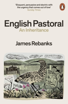 English Pastoral : An Inheritance