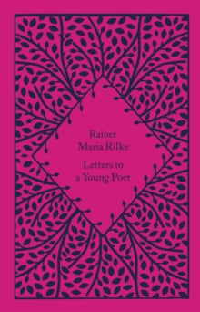 Letters to a Young Poet