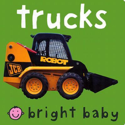 Trucks