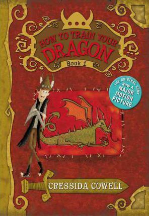 How to Steal a Dragon's Sword: The Heroic Misadventures of Hiccup the Viking
