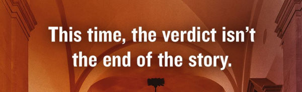 The Widow (Góa Phụ) - John Grisham