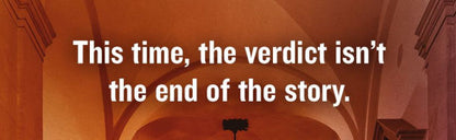The Widow (Góa Phụ) - John Grisham