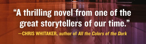 The Widow (Góa Phụ) - John Grisham